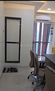 Meeting Room image of 250.0 Sq.ft  Ready to use Office Space for rent in Andheri West for 40000