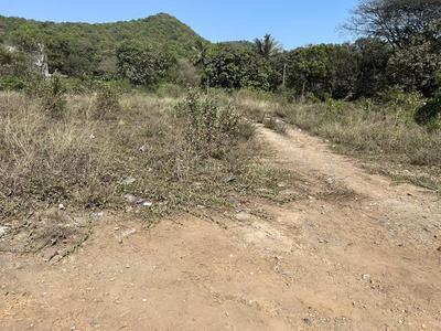 Others image of 43560.0 Sq.ft   Commercial Plot for sale in Virar East for 60000000