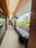 Others image of 450.0 Sq.ft  Ready to use Office Space for rent in New Ranip for 16500
