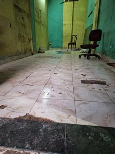 Others image of 350.0 Sq.ft   Shop for rent in Sanpada for 20000
