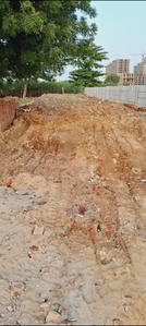 Others image of 2896.0 Sq.ft Commercial Plot for rent in Sector 87 for 35000