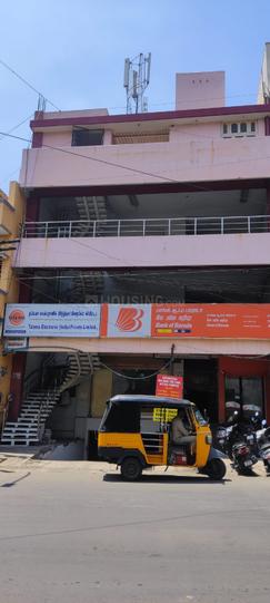 Others image of 2200.0 Sq.ft  Ready to use Office Space for rent in Meyyanur for 242000