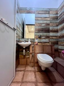 Others image of 450.0 Sq.ft  Ready to use Office Space for rent in Derawali for 64999