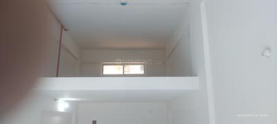 Others image of 350.0 Sq.ft Showroom for rent in Pimpri for 18000