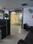 Others image of 1700.0 Sq.ft Ready to use Office Space for rent in Somajiguda for 100000