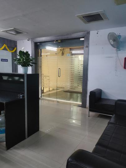 Others image of 1700.0 Sq.ft Ready to use Office Space for rent in Somajiguda for 100000