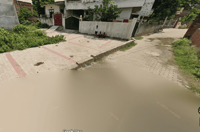 Others image of 1308.0 Sq.ft Commercial Plot for rent in Kunraghat for 20000