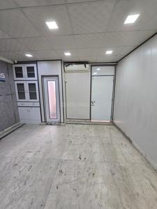 Others image of 1300.0 Sq.ft pre-leased Ready to use Office Space for sale in Uttam Nagar for 7000000