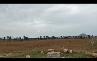 Others image of 43560.0 Sq.ft Commercial Property for sale in Chandur for 6000000