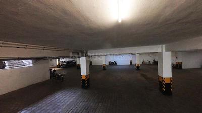 Others image of 1162.0 Sq.ft  Ready to use Office Space for sale in Vastrapur for 19900000