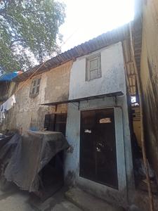 Others image of 210.0 Sq.ft   Warehouse for rent in Naigaon East for 25000