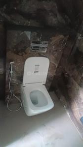 Others image of 250.0 Sq.ft Shop for sale in Ghatkopar East for 18700000
