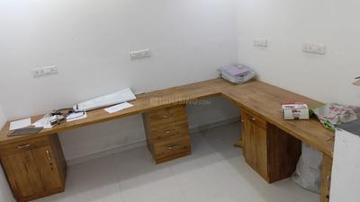 Others image of 525.0 Sq.ft  Ready to use Office Space for rent in Vastral for 15000
