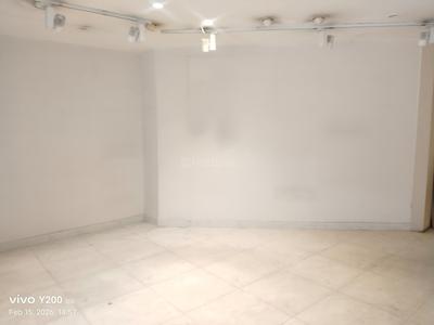 Others image of 3400.0 Sq.ft Showroom for rent in Banjara Hills for 850000