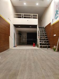Others image of 400.0 Sq.ft pre-leased  Shop for sale in Seawoods for 20000000