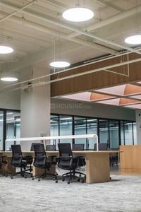 Others image of 4200.0 Sq.ft  Ready to use Office Space for rent in Industrial Area Phase I for 450000