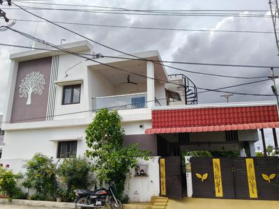 Others image of 350.0 Sq.ft   Commercial Property for sale in Kalapatti for 29999999
