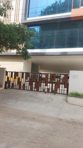 Others image of 15500.0 Sq.ft  Bare shell Office Space for sale in Madhapur for 180000000