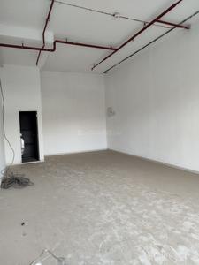 Others image of 676.0 Sq.ft   Shop for sale in Ghatkopar West for 73600000