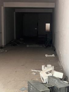 Others image of 1000.0 Sq.ft  Ready to use Office Space for rent in Ramnagar for 50000