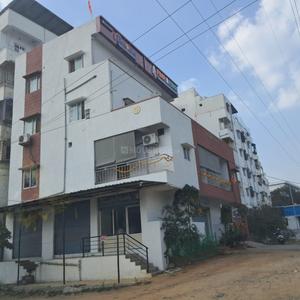 Others image of 350.0 Sq.ft   Shop for rent in Narsingi for 35000