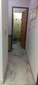Others image of 1100.0 Sq.ft  Ready to use Office Space for sale in Saket for 27000000