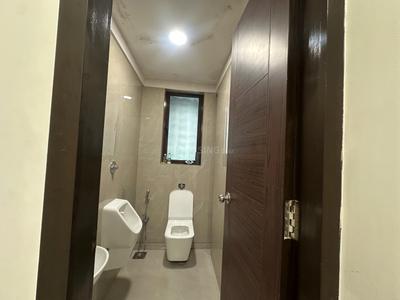 Others image of 766.0 Sq.ft  Ready to use Office Space for sale in Santacruz West for 53600000