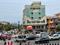 Outside View image of 15000.0 Sq.ft Showroom for rent in MVP Colony for 1200000