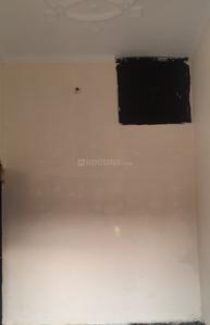 Others image of 100.0 Sq.ft   Shop for rent in Crossings Republik for 10000
