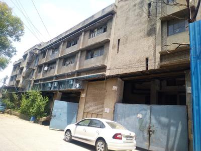 Others image of 35000.0 Sq.ft   Warehouse for rent in Kirti Nagar for 250000