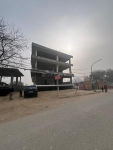 Others image of 5500.0 Sq.ft   Showroom for rent in Sector 63 A for 183000