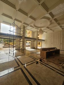Others image of 687.0 Sq.ft pre-leased  Showroom for sale in Ellisbridge for 31578666