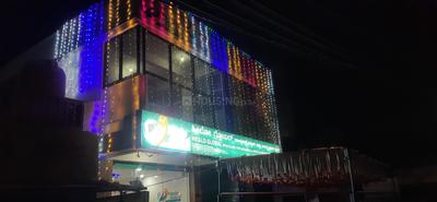 Others image of 1200.0 Sq.ft   Showroom for rent in Doddaballapura for 50000