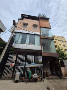 Others image of 900.0 Sq.ft   Commercial Property for rent in JP Nagar for 70000