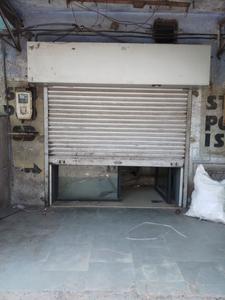 Others image of 150.0 Sq.ft  Ready to use Office Space for rent in Bapunagar for 10000