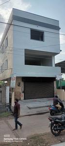 Outside View image of 250.0 Sq.ft Shop for rent in Kurmannapalem for 80000