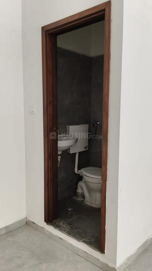 Others image of 347.0 Sq.ft   Shop for rent in Shilaj for 35000