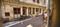 Others image of 2090.0 Sq.ft   Commercial Plot for rent in Choolai for 200000