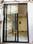 Others image of 400.0 Sq.ft  Ready to use Office Space for rent in Santacruz West for 90000