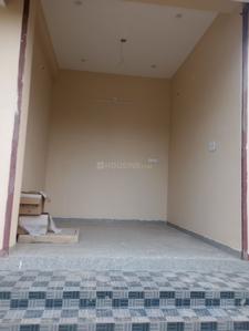 Others image of 100.0 Sq.ft Shop for rent in Avadi for 6000