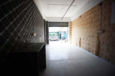 Others image of 236.0 Sq.ft pre-leased  Shop for sale in Nava Naroda for 6000000