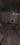 Others image of 150.0 Sq.ft Warehouse for rent in Bhayandar West for 1000000