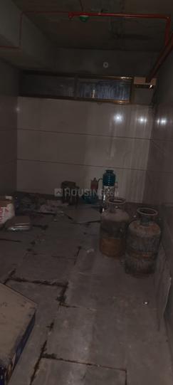 Others image of 150.0 Sq.ft Warehouse for rent in Bhayandar West for 1000000