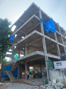 Others image of 1300.0 Sq.ft  Ready to use Office Space for rent in Vanasthalipuram for 30000