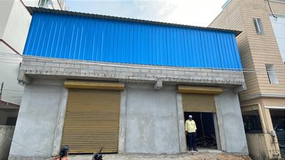 Others image of 4050.0 Sq.ft   Warehouse for rent in Iyyappanthangal for 89000
