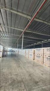 Others image of 100000.0 Sq.ft Warehouse for rent in Haranwali for 3000000