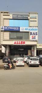 Others image of 3500.0 Sq.ft   Shop for rent in Kalwad Road for 100000