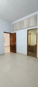 Others image of 1700.0 Sq.ft   Commercial Property for rent in Kelambakkam for 35000