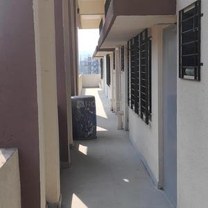 Others image of 780.0 Sq.ft Commercial Property for sale in Ambernath East for 3800000