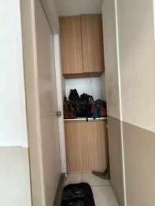 Ready to use Office Space